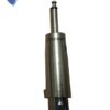 ADAPTADOR CANON HEMBRA A PLUG 6,5 mm AC 4164