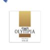 ENCORDADO VIOLA OLYMPIA VOS30