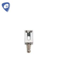 APOYA CUERDA SINEW A MACIZO TIPO FENDER