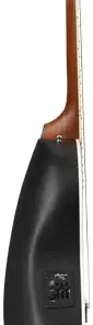Alternative view of GUITARRA ACUSTICA APPLAUSE OVATION AB24 HB