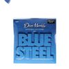 ENCORDADO BAJO DEAN MARKLEY BLUE STEEL 40-95