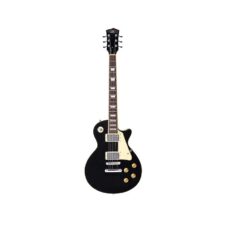 GUITARRA ELECTRICA SX SE3 SET LES PAUL
