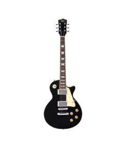 GUITARRA ELECTRICA SX SE3 SET LES PAUL