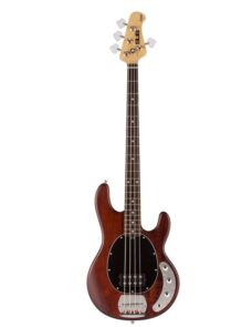 BAJO ELECTRICO SUB STINGRAY RAY 4 BY MUSICMAN