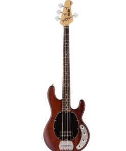 BAJO ELECTRICO SUB STINGRAY RAY 4 BY MUSICMAN