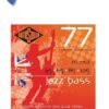 ENCORDADO BAJO ROTOSOUND RS77LD FLAT ESCALA LARGA 045