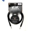 CABLE KLOTZ PROA060PP PLUG/PLUG 6 MTS