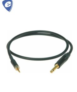 CABLE KLOTZ ASMM0150 MINIPLUG 3,5mm 1,5MTS