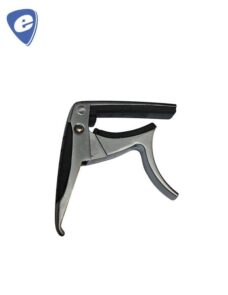 CAPODASTRO MXP PINZA GP009 PARA ELÉCTRICA