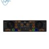 CONTROLADOR BEHRINGER DJ CMD MICRO
