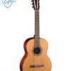 GUITARRA CRIOLLA CORT AC200 OP