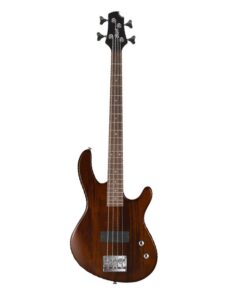 BAJO ELECTRICO CORT ACTION JUNIOR