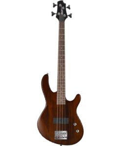 BAJO ELECTRICO CORT ACTION JUNIOR