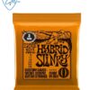 ENCORDADO ELÉCTRICA ERNIE BALL P3 09-046 INDIVIDUAL