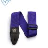 CORREA ERNIE BALL VIOLETA