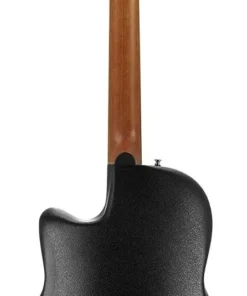 Alternative view of GUITARRA ACUSTICA APPLAUSE AB24 12 CUERDAS