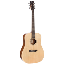 GUITARRA ACUSTICA CORT EARTH BVL OP