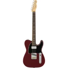 GUITARRA ELECTRICA FENDER TELE AMERICAN PERFORMER