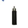 ADAPTADOR JACK 6,5 mm MO A RCA MACHO