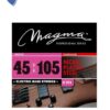 ENCORDADO BAJO MAGMA 045 BE 170 N