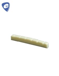 CEJILLA ELÉCTRICA SINEW