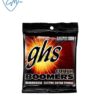 ENCORDADO ELÉCTRICA GHS 09 BOOMERS GBXL