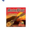 ENCORDADO CHARANGO MARTIN BLUST SET 1100