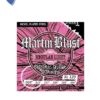 ENCORDADO ELÉCTRICA MARTIN BLUST 010 RL120