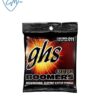 ENCORDADO ELECTRICA GHS 011 BOOMERS 011-50 MEDIUM
