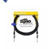 CABLE SANTO ANGELO PLUG-PLUG 6 Mts 12002