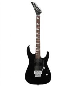 GUITARRA ELECTRICA JACKSON DINKY JS32 C/FLOYD