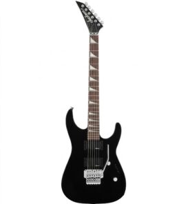 GUITARRA ELECTRICA JACKSON DINKY JS32 C/FLOYD