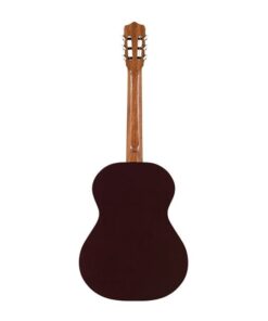 Alternative view of GUITARRA CRIOLLA FONSECA 25
