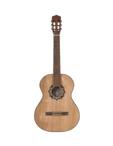 GUITARRA CRIOLLA FONSECA 25