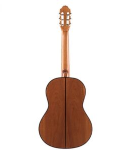 Alternative view of GUITARRA CRIOLLA GRACIA M9