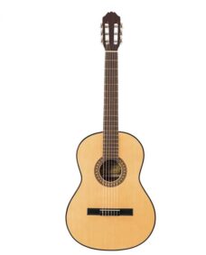 GUITARRA CRIOLLA GRACIA M9