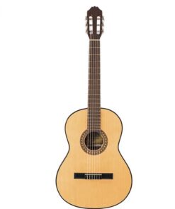 GUITARRA CRIOLLA GRACIA M9