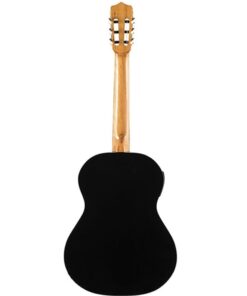 GUITARRA CRIOLLA FONSECA 25 C/EQ. - Imagen 3