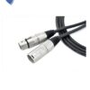CABLE SANTO ANGELO CANNON-CANNON 6 Mts 12003
