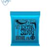 ENCORDADO ELÉCTRICA ERNIE BALL 2225 008