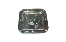 CERROJO DE CHAPA E21 101X105,5 mm