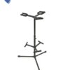 SOPORTE TRIPLE PARA GUITARRA SP-135