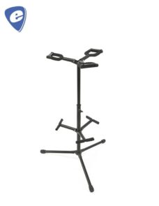 SOPORTE TRIPLE PARA GUITARRA SP-135