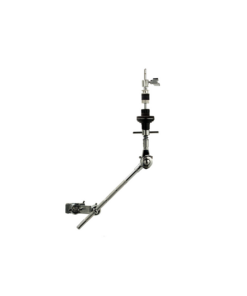 SOPORTE GIBRALTAR 9707X HI HAT REMOTO