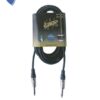 CABLE SPECTRUN PP 6 M PLUG / PLUG MONO 6 MTS