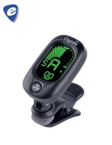 AFINADOR CHERUB WST-2046BD CROMÁTICO