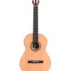 GUITARRA CRIOLLA ALONSO AGC 25