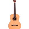 GUITARRA CRIOLLA ALONSO AGC 71