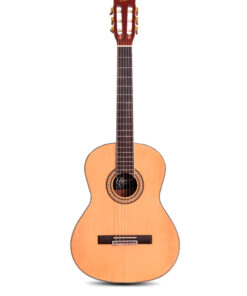GUITARRA CRIOLLA ALONSO AGC 71