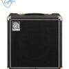 AMPLIFICADOR AMPEG BA110U 35W 1x10